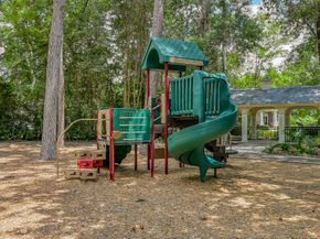 74 W Tapestry Park Circle, The Woodlands TX 77381