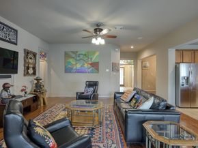 74 W Tapestry Park Circle, The Woodlands TX 77381