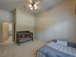 74 W Tapestry Park Circle, The Woodlands TX 77381