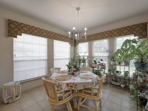74 W Tapestry Park Circle, The Woodlands TX 77381