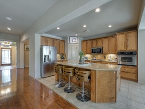 74 W Tapestry Park Circle, The Woodlands TX 77381