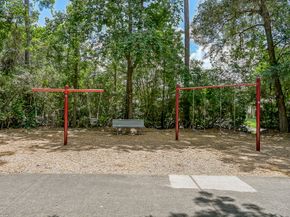 74 W Tapestry Park Circle, The Woodlands TX 77381