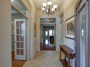 74 W Tapestry Park Circle, The Woodlands TX 77381