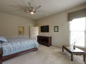 74 W Tapestry Park Circle, The Woodlands TX 77381