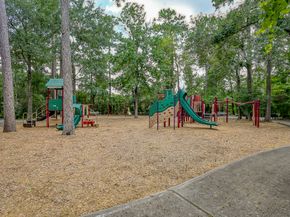 74 W Tapestry Park Circle, The Woodlands TX 77381