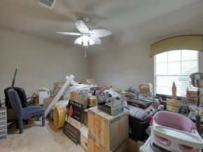74 W Tapestry Park Circle, The Woodlands TX 77381