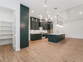13091 Whitewater Way, Conroe TX 77302
