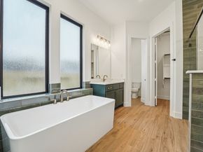13091 Whitewater Way, Conroe TX 77302
