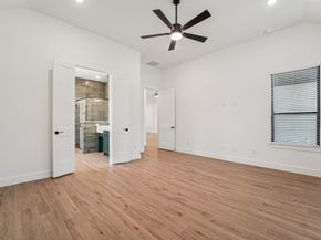 13091 Whitewater Way, Conroe TX 77302