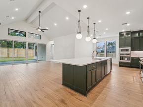 13091 Whitewater Way, Conroe TX 77302