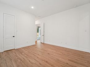 13091 Whitewater Way, Conroe TX 77302