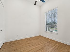 13091 Whitewater Way, Conroe TX 77302