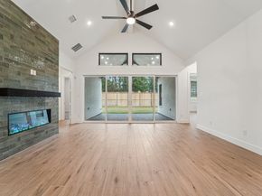 13091 Whitewater Way, Conroe TX 77302
