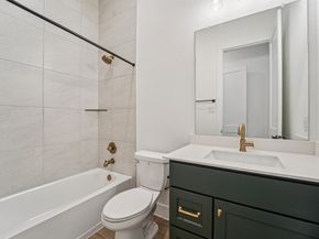 13091 Whitewater Way, Conroe TX 77302