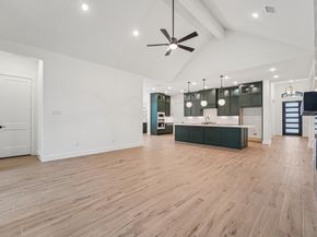 13091 Whitewater Way, Conroe TX 77302