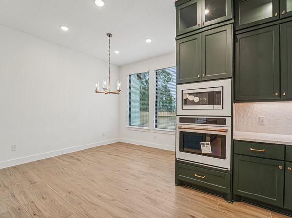 13091 Whitewater Way, Conroe TX 77302