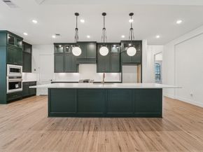 13091 Whitewater Way, Conroe TX 77302