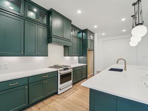 13091 Whitewater Way, Conroe TX 77302