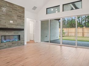 13091 Whitewater Way, Conroe TX 77302