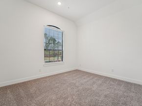 13091 Whitewater Way, Conroe TX 77302