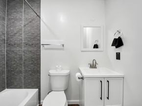 3217 Binz Street, Houston TX 77004