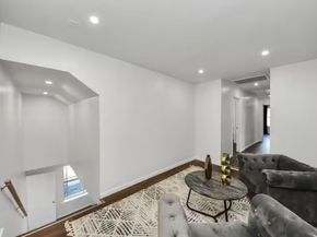 3217 Binz Street, Houston TX 77004