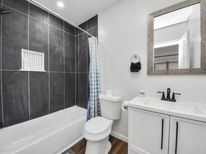 3217 Binz Street, Houston TX 77004
