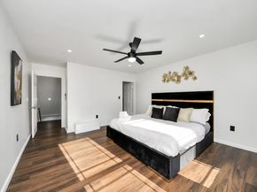 3217 Binz Street, Houston TX 77004