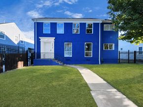 3217 Binz Street, Houston TX 77004