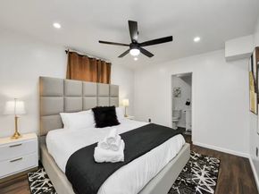 3217 Binz Street, Houston TX 77004