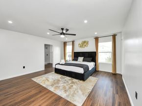 3217 Binz Street, Houston TX 77004