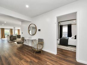 3217 Binz Street, Houston TX 77004
