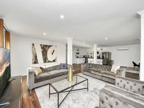3217 Binz Street, Houston TX 77004