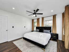 3217 Binz Street, Houston TX 77004