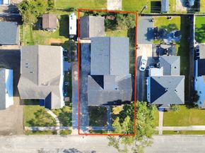 3217 Binz Street, Houston TX 77004