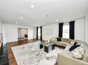 3217 Binz Street, Houston TX 77004