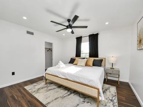 3217 Binz Street, Houston TX 77004