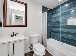 3217 Binz Street, Houston TX 77004