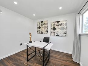 3217 Binz Street, Houston TX 77004