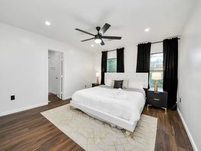 3217 Binz Street, Houston TX 77004