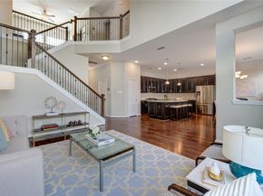 8812 Narrow Leaf Street, Houston TX 77080