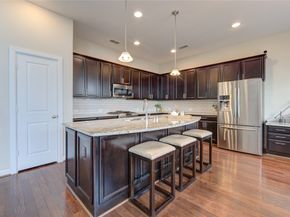 8812 Narrow Leaf Street, Houston TX 77080