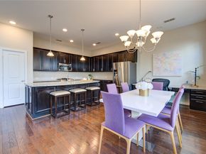 8812 Narrow Leaf Street, Houston TX 77080