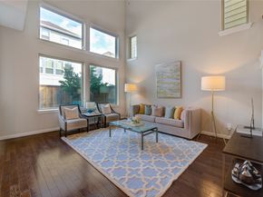8812 Narrow Leaf Street, Houston TX 77080