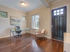 8812 Narrow Leaf Street, Houston TX 77080