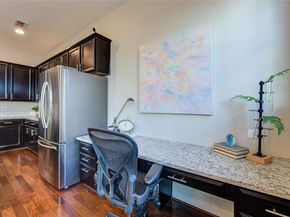 8812 Narrow Leaf Street, Houston TX 77080