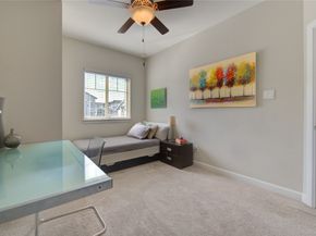 8812 Narrow Leaf Street, Houston TX 77080