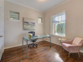 8812 Narrow Leaf Street, Houston TX 77080