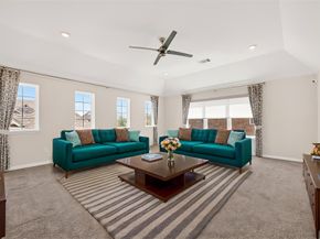 51 Scepter Ridge, Sugar Land TX 77498