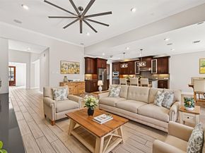 51 Scepter Ridge, Sugar Land TX 77498